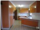 62 Andrew Road, Valentine NSW 2280