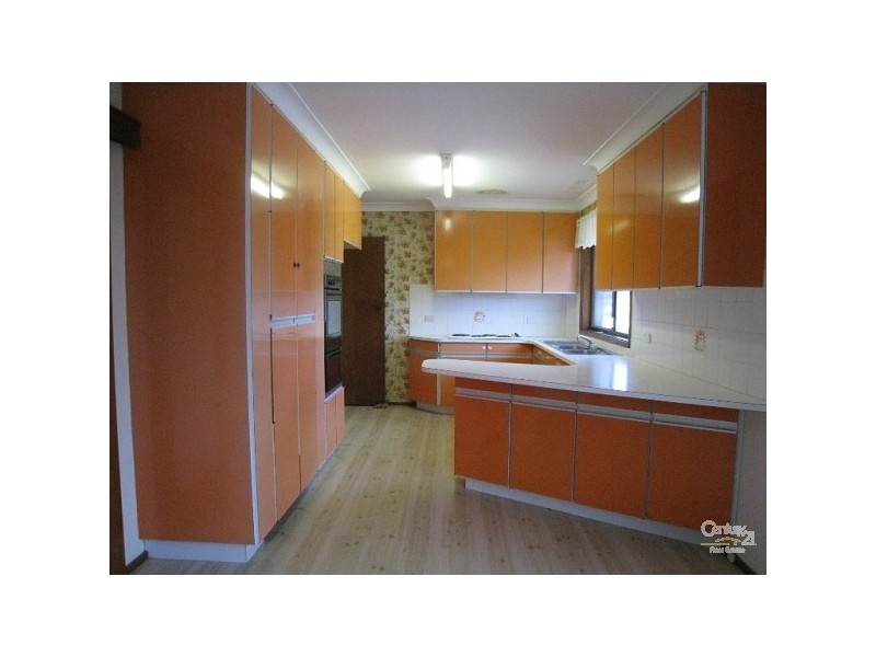 62 Andrew Road, Valentine NSW 2280