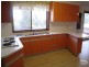 62 Andrew Road, Valentine NSW 2280