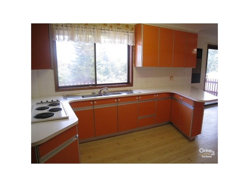 62 Andrew Road, Valentine NSW 2280