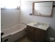 62 Andrew Road, Valentine NSW 2280