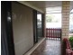 62 Andrew Road, Valentine NSW 2280