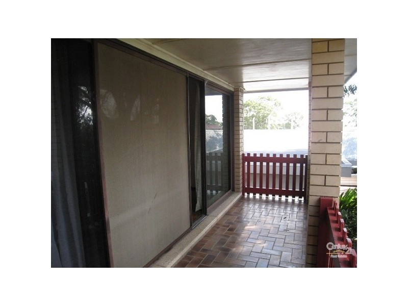62 Andrew Road, Valentine NSW 2280