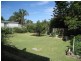 62 Andrew Road, Valentine NSW 2280
