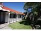 29 Butler Crescent, Warners Bay NSW 2282