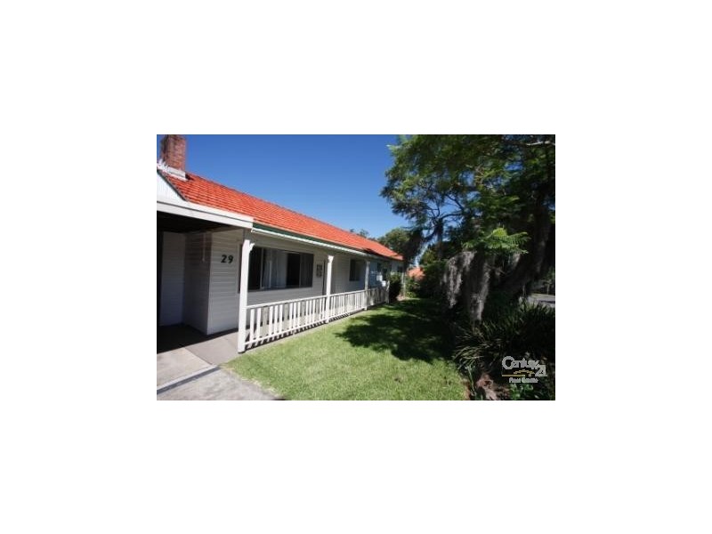 29 Butler Crescent, Warners Bay NSW 2282