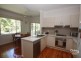 29 Butler Crescent, Warners Bay NSW 2282