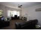 29 Butler Crescent, Warners Bay NSW 2282