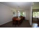 29 Butler Crescent, Warners Bay NSW 2282