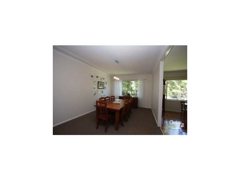 29 Butler Crescent, Warners Bay NSW 2282