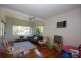 29 Butler Crescent, Warners Bay NSW 2282