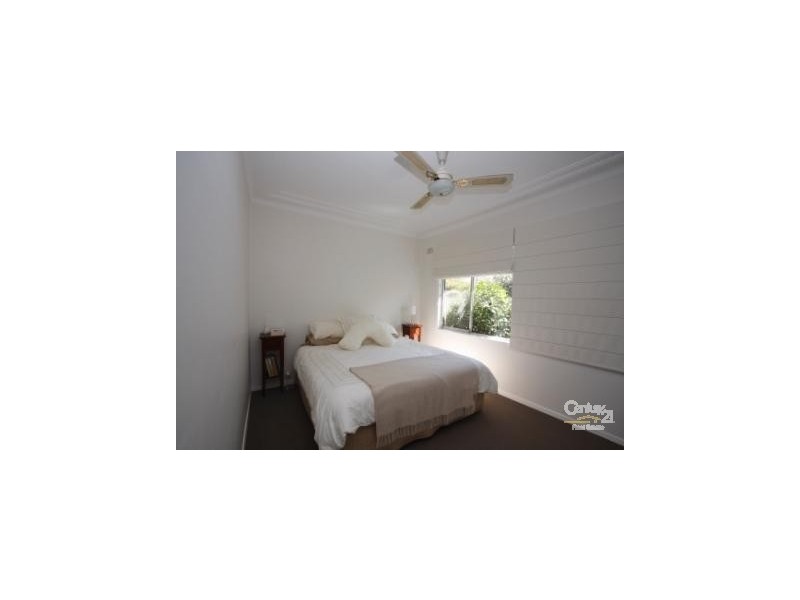 29 Butler Crescent, Warners Bay NSW 2282