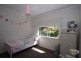 29 Butler Crescent, Warners Bay NSW 2282