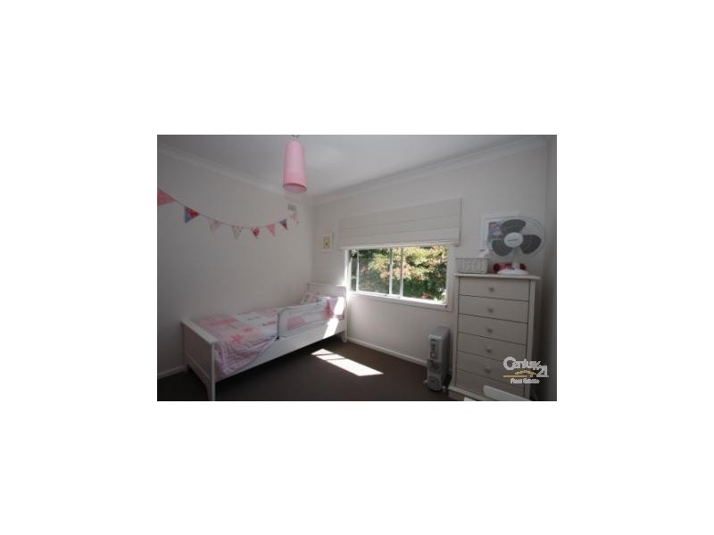 29 Butler Crescent, Warners Bay NSW 2282