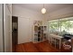 29 Butler Crescent, Warners Bay NSW 2282