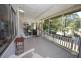 29 Butler Crescent, Warners Bay NSW 2282