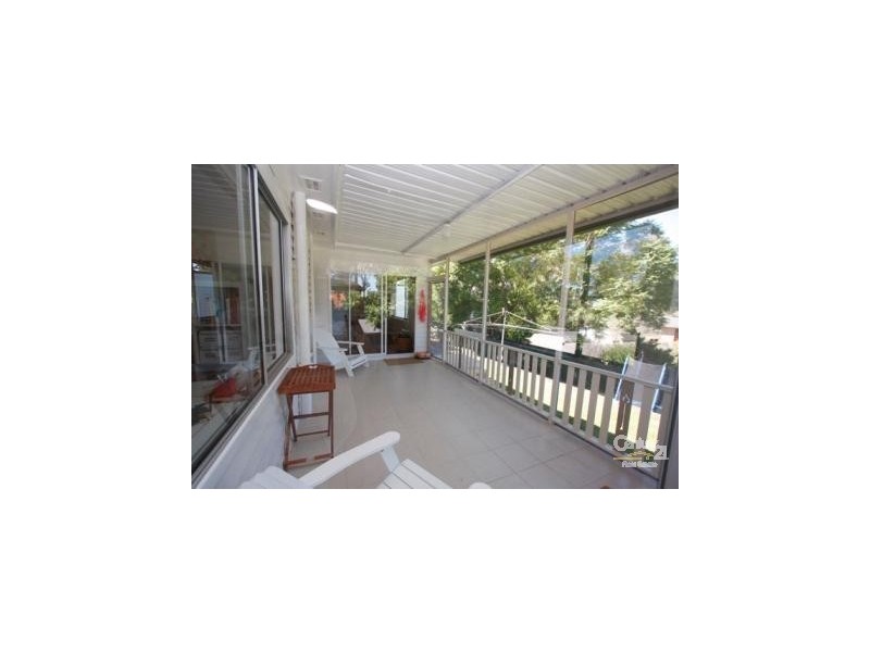29 Butler Crescent, Warners Bay NSW 2282