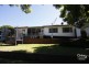 29 Butler Crescent, Warners Bay NSW 2282