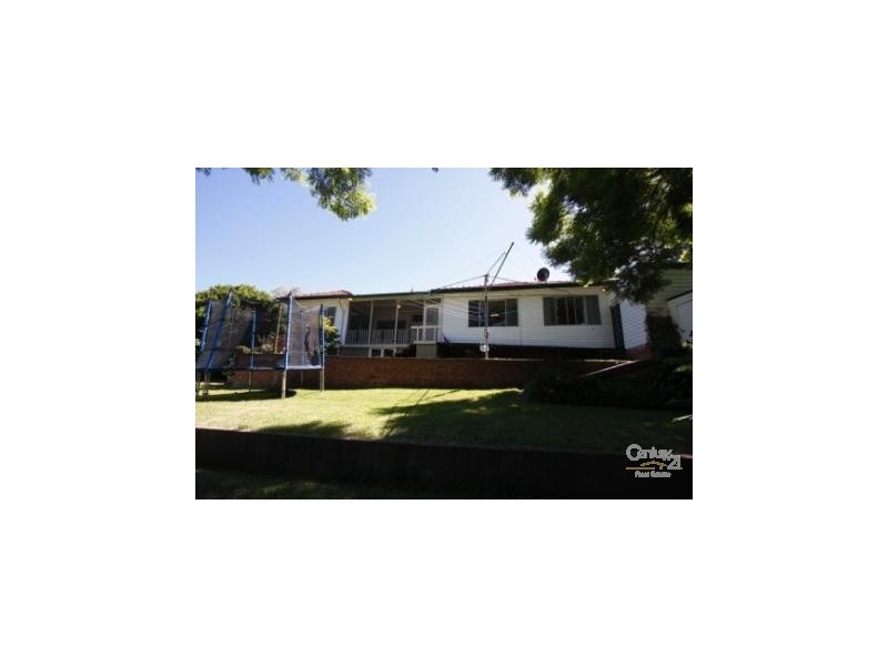29 Butler Crescent, Warners Bay NSW 2282