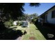 29 Butler Crescent, Warners Bay NSW 2282
