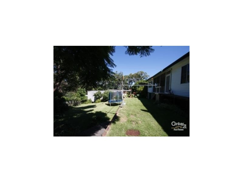 29 Butler Crescent, Warners Bay NSW 2282
