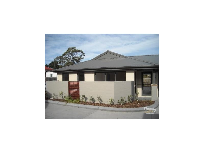 30/346 Pacific Highway, Belmont North NSW 2280