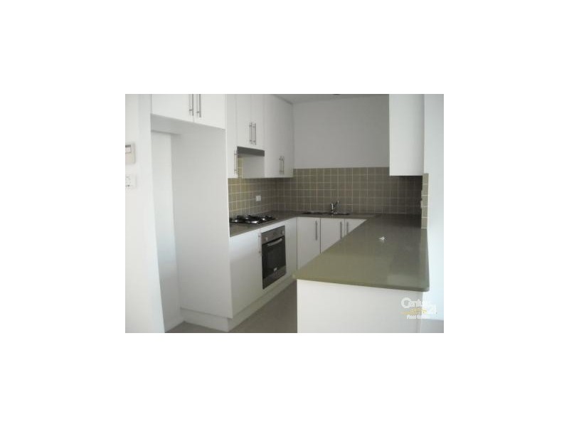 30/346 Pacific Highway, Belmont North NSW 2280