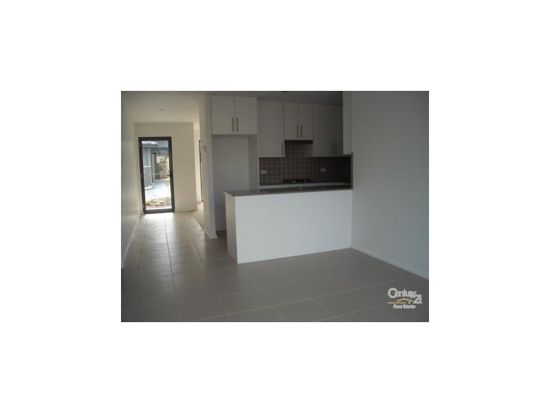 30/346 Pacific Highway, Belmont North NSW 2280