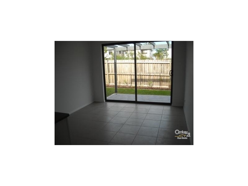 30/346 Pacific Highway, Belmont North NSW 2280