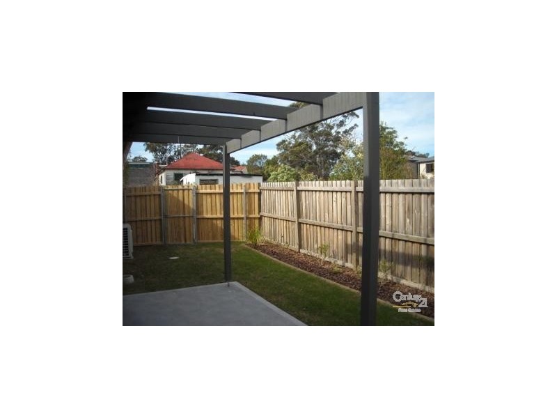 30/346 Pacific Highway, Belmont North NSW 2280