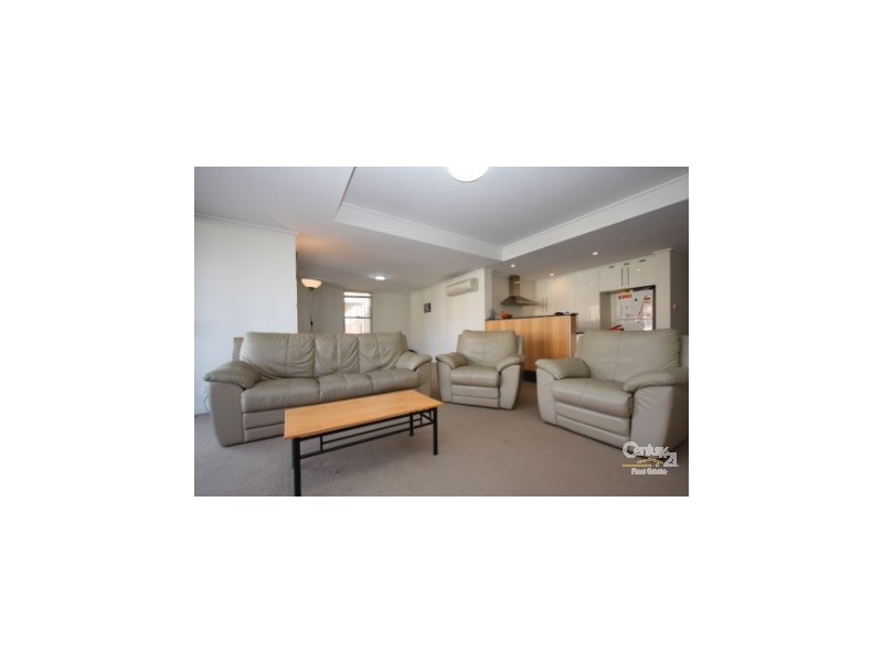 4/7 Howard Street, Warners Bay NSW 2282