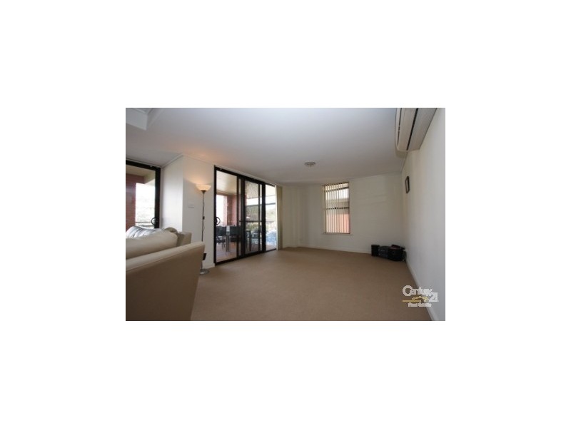 4/7 Howard Street, Warners Bay NSW 2282