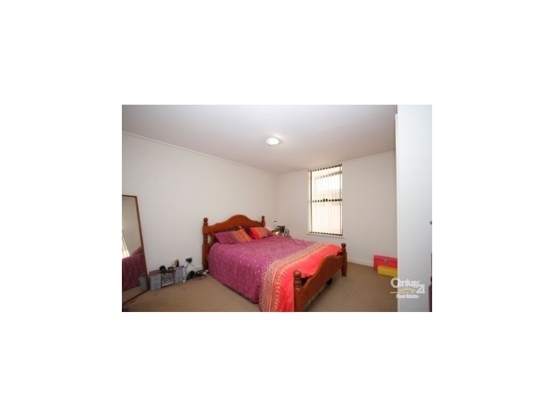 4/7 Howard Street, Warners Bay NSW 2282