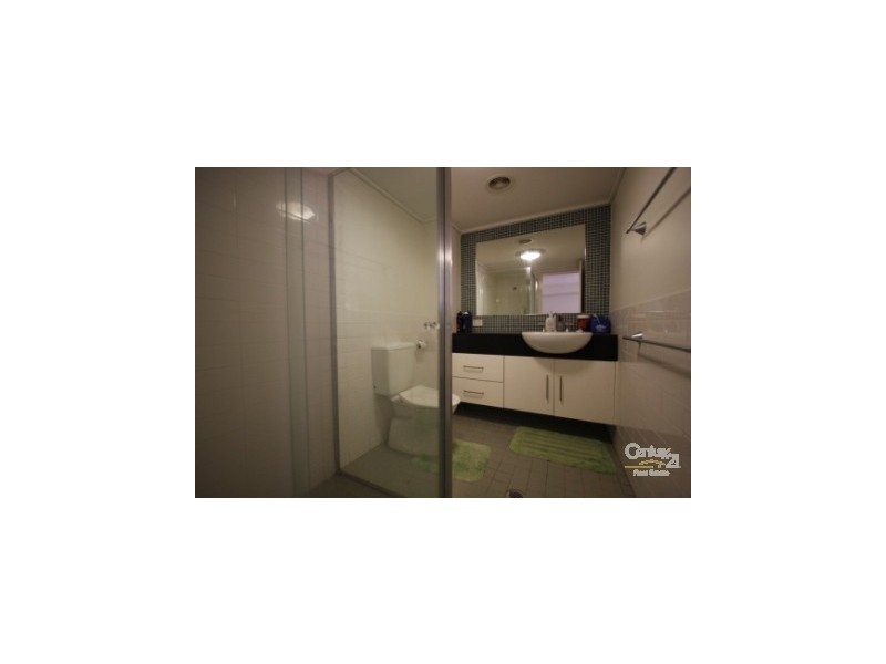 4/7 Howard Street, Warners Bay NSW 2282