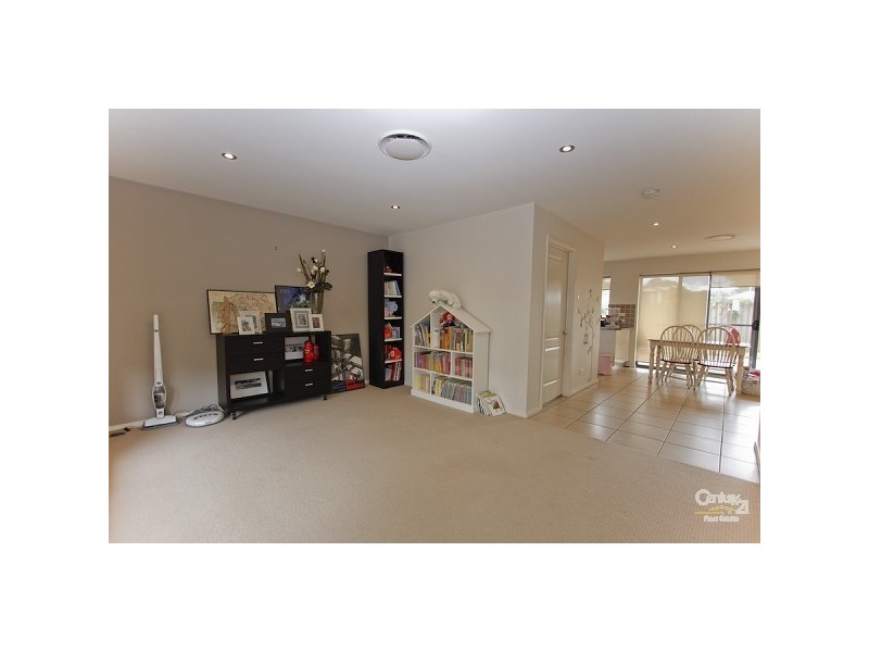 2/346 Pacific Highway, Belmont North NSW 2280