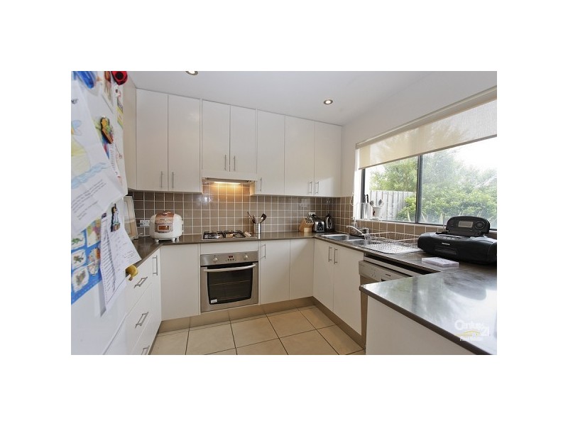 2/346 Pacific Highway, Belmont North NSW 2280