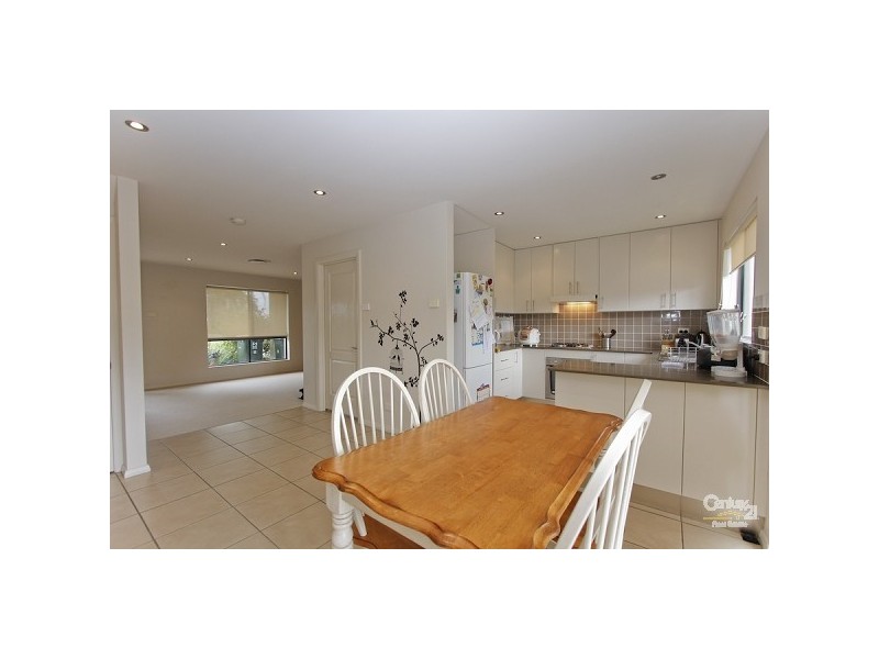 2/346 Pacific Highway, Belmont North NSW 2280