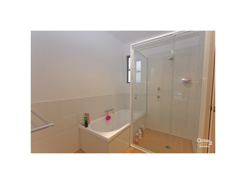 2/346 Pacific Highway, Belmont North NSW 2280