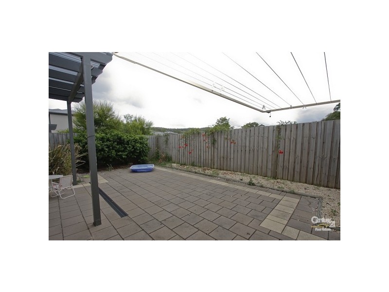 2/346 Pacific Highway, Belmont North NSW 2280