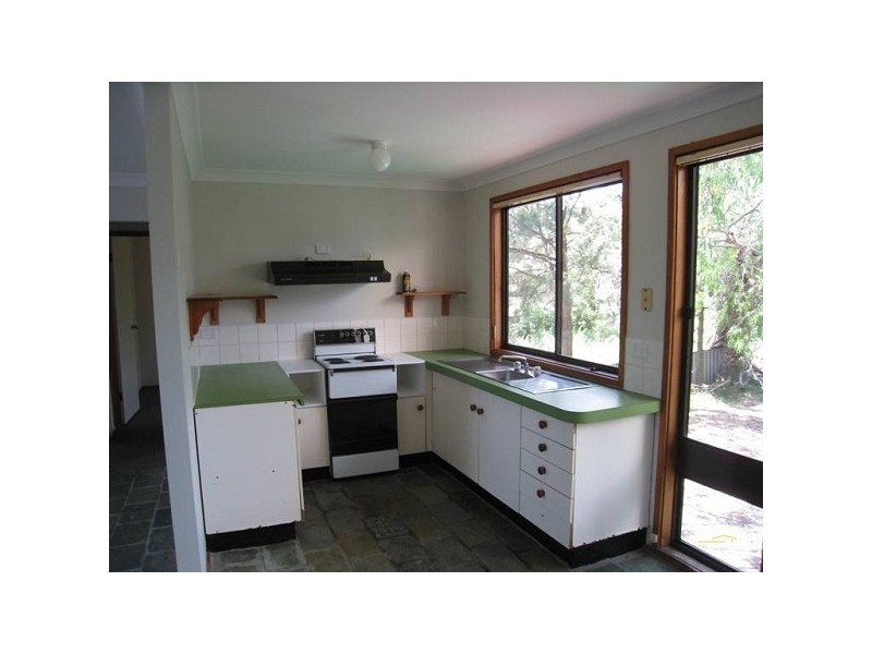 1/488 The Esplanade, Warners Bay NSW 2282