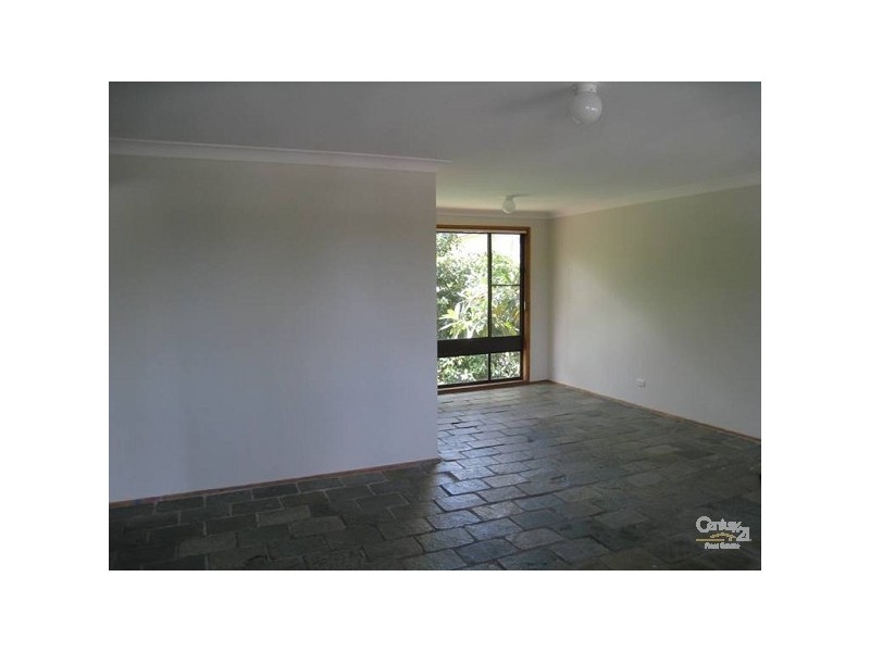 1/488 The Esplanade, Warners Bay NSW 2282