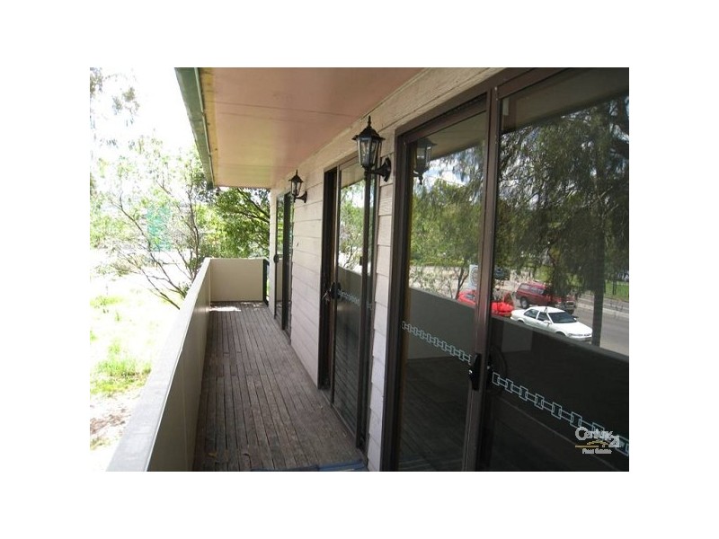 1/488 The Esplanade, Warners Bay NSW 2282