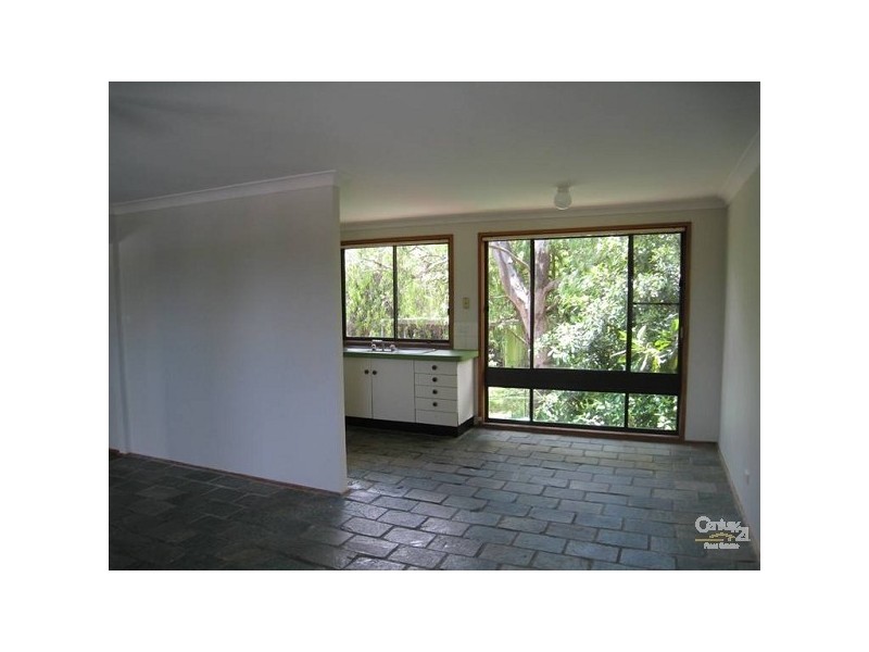 1/488 The Esplanade, Warners Bay NSW 2282