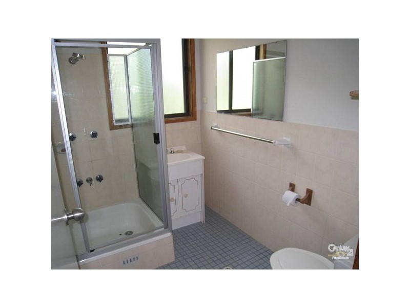 1/488 The Esplanade, Warners Bay NSW 2282