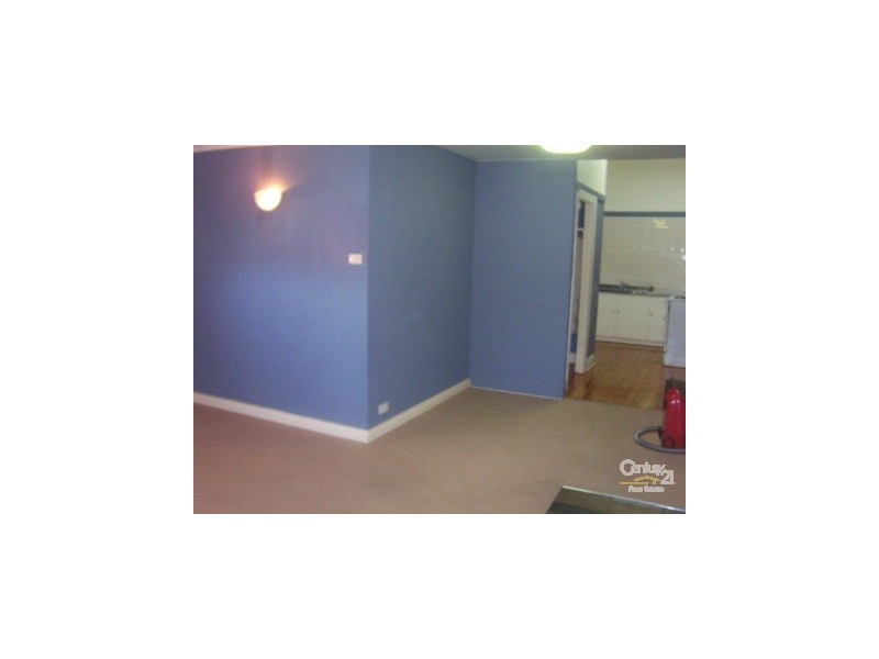 2/208 Wommara Avenue, Belmont North NSW 2280