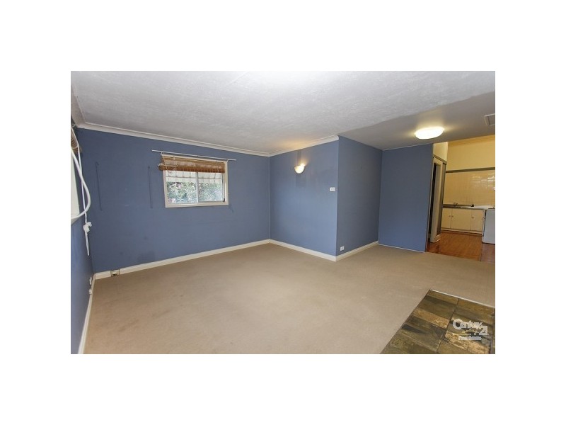 2/208 Wommara Avenue, Belmont North NSW 2280