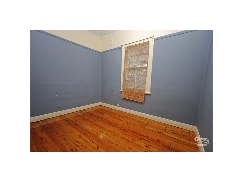 2/208 Wommara Avenue, Belmont North NSW 2280