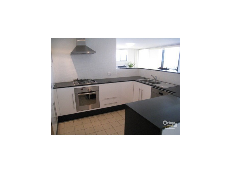 9/492 The Esplanade, Warners Bay NSW 2282