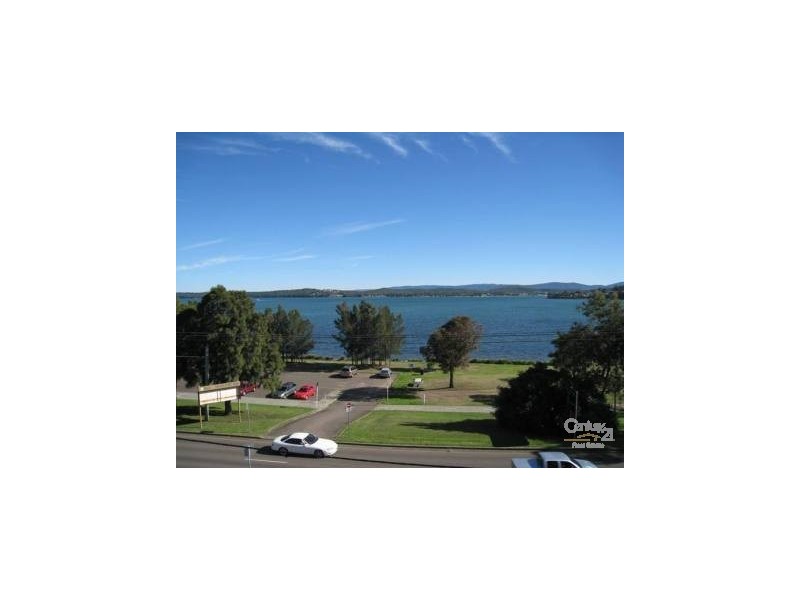 9/492 The Esplanade, Warners Bay NSW 2282