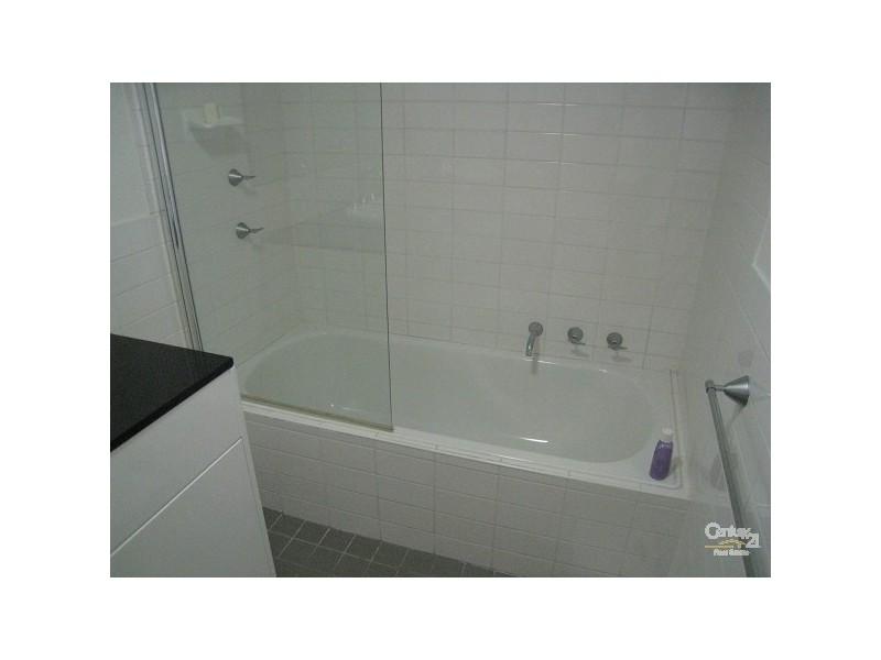 9/492 The Esplanade, Warners Bay NSW 2282